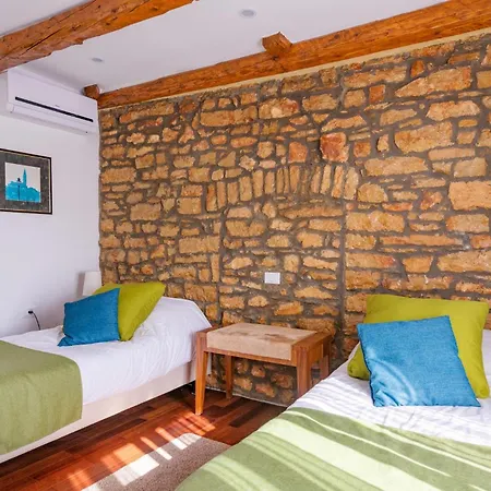 Vakantiehuis Amazing In Barban With Outdoor Swimming Pool, Wifi&2 Bedrooms