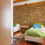 بيت للعطل Amazing In With Sauna *