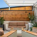 بيت للعطل Amazing In With Sauna Barban