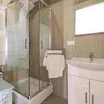 Amazing In With Sauna *