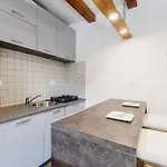 بيت للعطل Amazing In With Sauna Barban