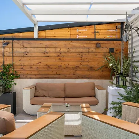 Casa vacanze Amazing In With Sauna Barban